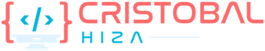 Cristobal Hiza Logo